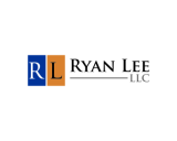 /public/logoimage/1441189877Ryan Lee LLC.png